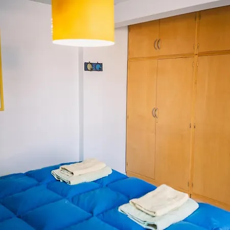 Departamento En Mendoza Apartment Exterior photo